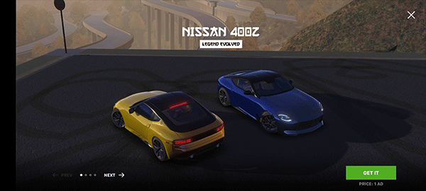 哈希利亚漂流者游戏攻略 哈希利亚漂流者游戏攻略