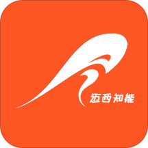 迈西知能背单词下载-官方正版免费下载v6.8.59安卓版