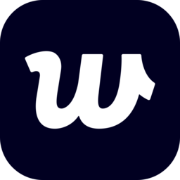 co.benx.weverse shop官方版