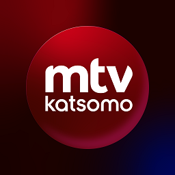 mtv katsomo下载-官方版下载v7.0.7安卓版