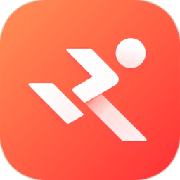 红魔运动手表app v2.1.001.007