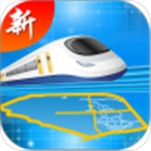 掌上田心商家端 v0.0.17