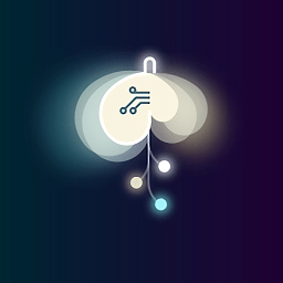 被遗忘的回声官网下载-被遗忘的回声最新版下载