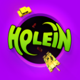 holein游戏下载-holein官方版下载v2.11.0安卓版