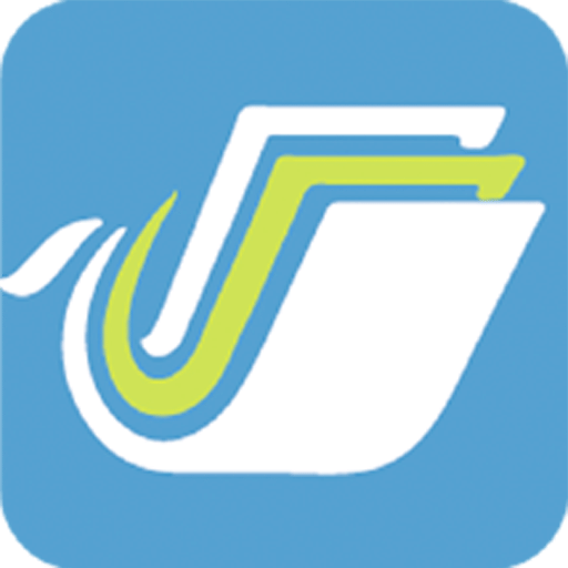 移动账本免费版