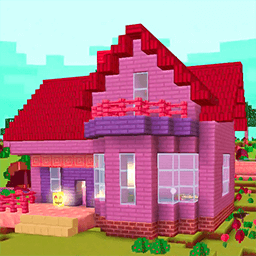 模拟建造大乱斗最新版