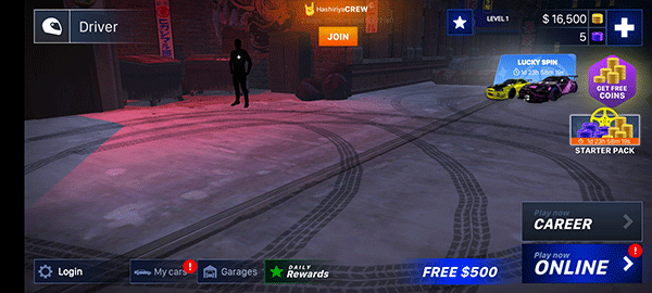 哈希利亚漂流者游戏攻略 哈希利亚漂流者游戏攻略