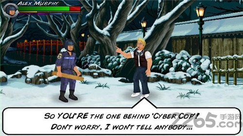 超级城市英雄卡中文版 超级城市英雄卡汉化版