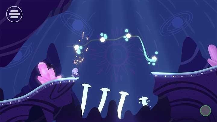 一只手鼓掌游戏手机版(one hand clapping)