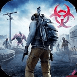 恐怖城市大作战游戏 v1.5