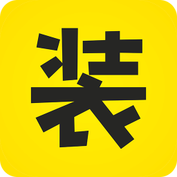 qq装b神器官方下载-qq装b神器最新版免费下载v2.15 安卓七钻全亮版