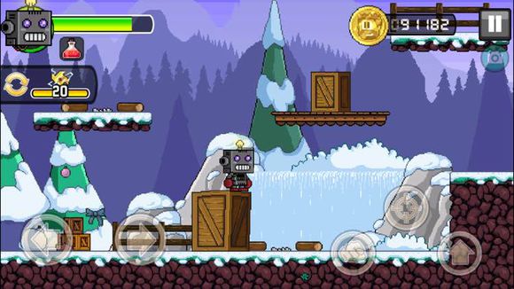 英雄丹教程 英雄丹攻略