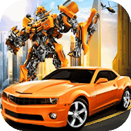 机器人大作战下载安装-机器人大作战最新版下载安卓版