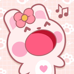 萌猫二重奏官方下载-萌猫二重奏最新版下载安卓版