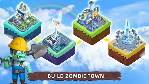 泡泡小镇植物危机游戏