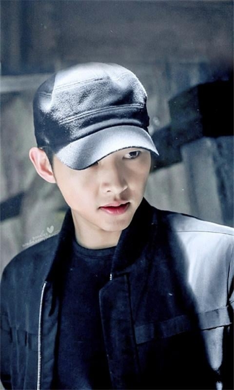  宋钟基来电秀app下载