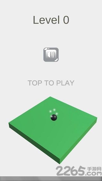 曲折英雄官方版 曲折英雄游戏下载