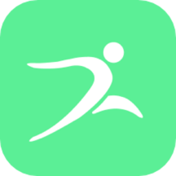 减脂打卡软件下载安装-减脂打卡app最新版下载