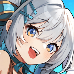 雨伞少女游戏(projectu) v1.2.2