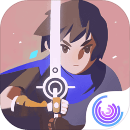 不可思议之梦蝶下载安装-不可思议之梦蝶手机版下载最新版