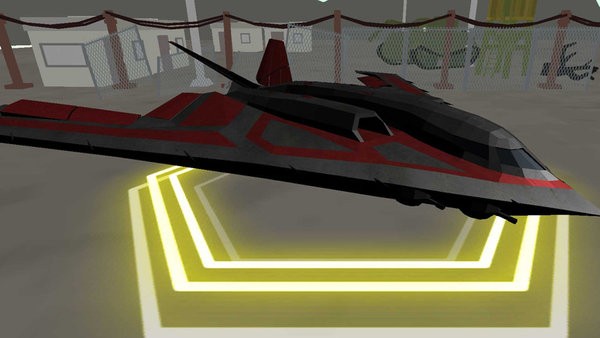 兵人放置战争最新版 兵人放置战争游戏下载