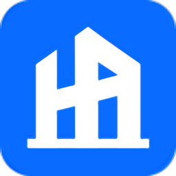 天权管家手机软件