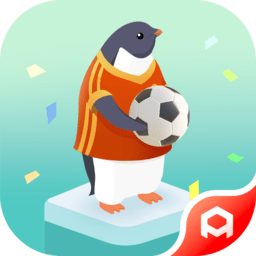 企鹅岛官方正版中文版