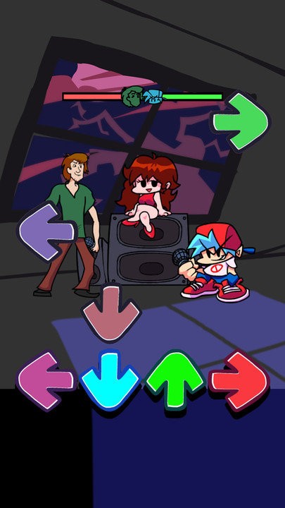 超级节奏大师游戏 超级节奏大师手机版下载