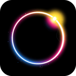 光影魔术手app(photo editor)