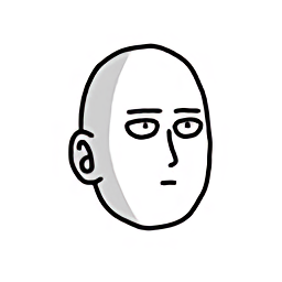 认真系列图标包最新版下载-安卓版下载安装最新版本