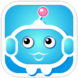 智慧多多下载安装-智慧多多最新版下载安卓版