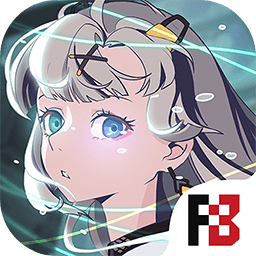 映月城与电子姬手游 v2.0.44