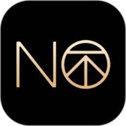 no不奢侈品app下载-no不奢侈品手机版下载v1.2.4 安卓版