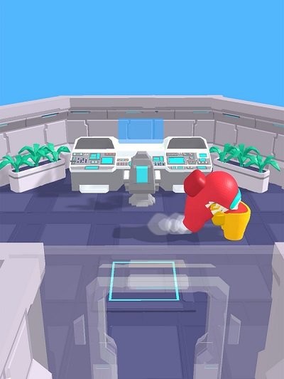 冒名顶替者之战最新版