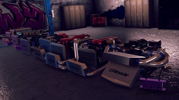 哈希利亚漂流者游戏版本