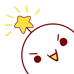 么么颜文字表情管家