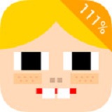 悬浮地雷岛最新版官方免费下载-悬浮地雷岛游戏下载v1.4 安卓版