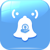 收款到账铃声app