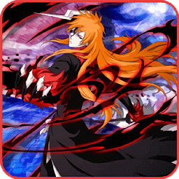 口袋妖怪剑盾10凯岛雪原金手指