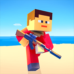 小小迷你英雄下载安装-小小迷你英雄手机版下载v1.0.1