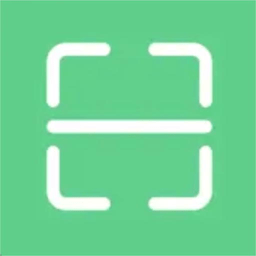 qr二维码制作工场手机版下载-最新版免费下载