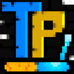 霓虹打砖块下载-手机版下载最新版