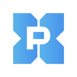 兴珀顾市最新版 v1.0.0