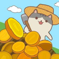 经营大神官方下载-经营大神安卓版下载v1.3.1