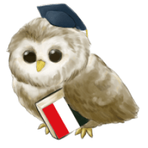 学习印尼语app v7.0