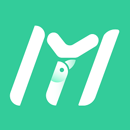 宥马运动官方版 v2.5.2