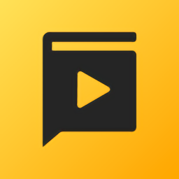 微赞知播app v21.12.15