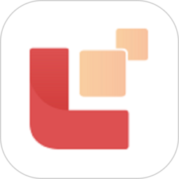 理财教育网官方正版免费下载-理财教育网手机版免费下载2025最新版