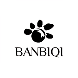 班比奇童装软件下载-安卓版下载最新版