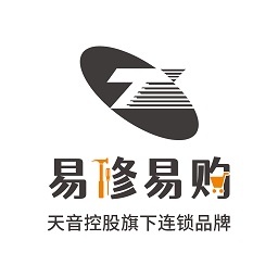 易修哥维修学院最新版下载-易修哥维修学院官方正版免费下载